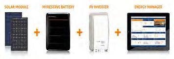 4 kwh 11 kwh 93% verkningsgrad Enkel Plug & Play