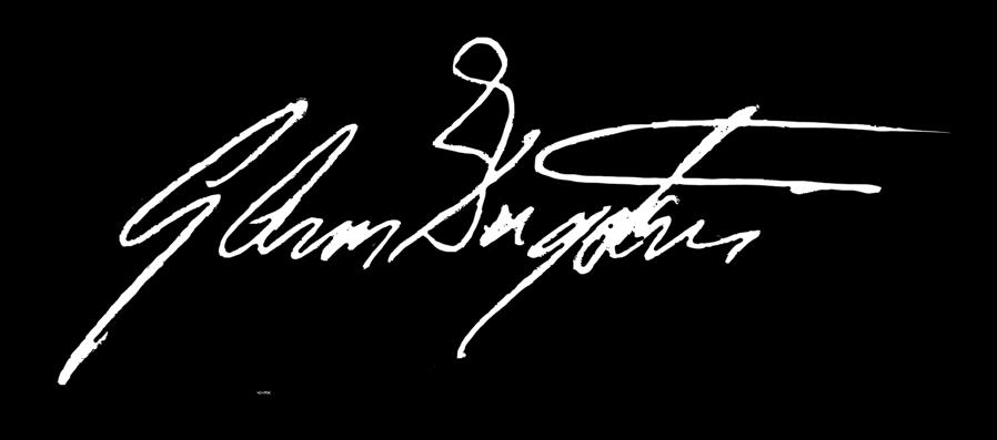 Styrelsens