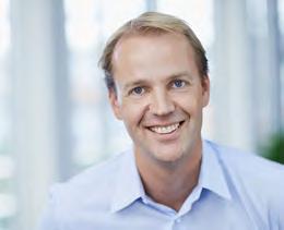 FÖRVALTNINGSBERÄTTELSE FÖRVALTNINGSBERÄTTELSE RESULTAT I VFF uppgick resultatet efter skatt till 548 793 tkr och i VFO uppgick resultatet efter skatt till 849 tkr.