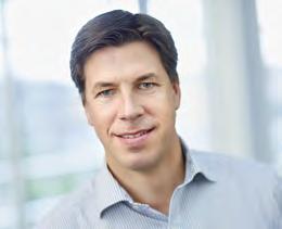 Ersättningspolicyns syfte är att begränsa risken för att det ska uppstå intressekonflikter för den enskilde medarbetaren mellan eget vinstintresse och försäkringstagarnas.