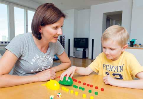 las i skolan i ett tidigt skede. Skolorna har modeller för hur man skall förhindra och hantera mobbning. Kontakterna med andra föräldrar kan också hjälpa att klara av mobbningssituationer.