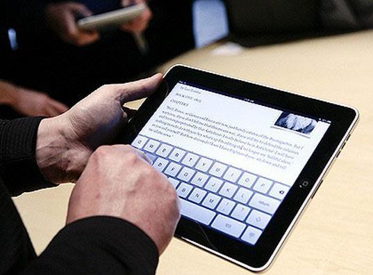 Kritikerna Universell design leder bara till förenklad