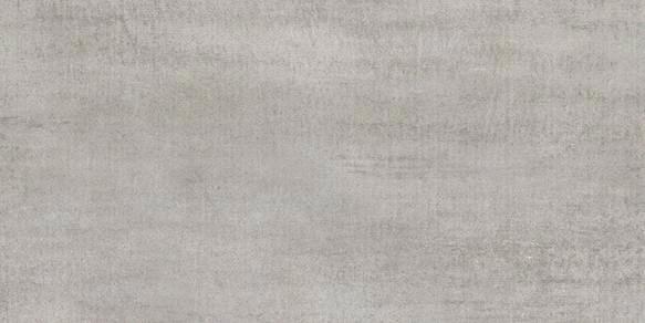 Kakel Vita plattor Vit matt, 24x45 cm Artnr C3000/25 Mitt val 0 kr Wc - Väggar - Tillval