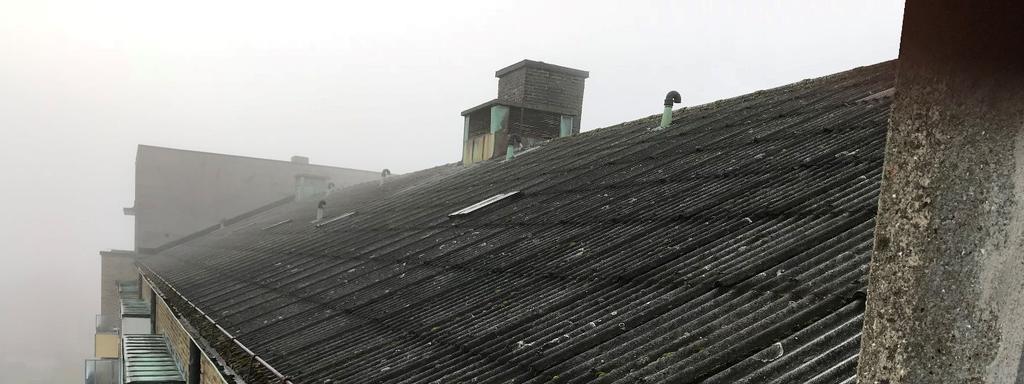 3. Förslag till underhållsplan Enligt Boverkets allmänna råd för upprättande av ekonomiska planer ska dessa innehålla en ekonomisk prognos för de kommande tio åren.
