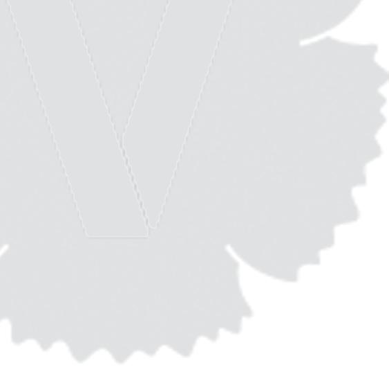 Rapport från distriktet KAMPVILJAN # 4 2016 Dags att nominera! Information från Vänsterpartiets valberedning Den 4-5 mars 2017 håller Vänsterpartiet Norrbotten årskonferens j Jokkmokk.