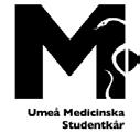 Denna rapport har tagits på stort allvar när den behandlats på fakultetsoch programrådsnivå, men det är svårt att veta vad som sker på institutionsledningsnivå.