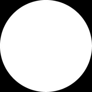 Samverkansmöten med primärvård och psykiatrin sker 1 gång/månad på respektive vårdcentral. Personal Projektledare/samordnare Anna Windh avslutade på grund av nytt arbete sin tjänst den 1 mars 2016.