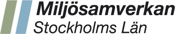 Lathund Lathund för checklistor i projekt spårbarhet av kyckling och lamm SILK Projektet består av två faser: 1) Kontroll av restauranger och butiker.