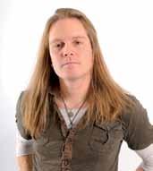 Häng med du också, på: www.facebook.com/visominteroker Ha en underbar vår och tipsa oss gärna om bra barnmusik! Conny Conny Carlsson barnredaktör visominteroker@hotmail.se tel.