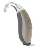 BERNAFON NANO BTE NANO RITE M-högtalare NANO RITE P-högtalare CA3 N CA3 NR CA3 NR 1 25 5 1. 2. 4. 8.