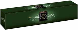 After Eight.