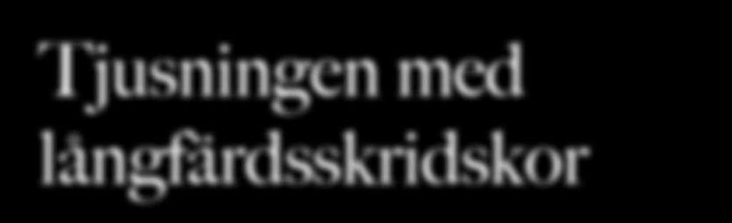 Almgren började skridskotillverkningen under 1960-talet och sålde år 1991 verksamheten till ett företag på Blidö.