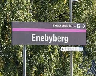 Två konstnärligt begåvade ungdomar berättade och visade upp sina alster Mikaela Stenström visade sin kortfilm Kärlek och lycka och Smilla Hagman ställde ut målningar.