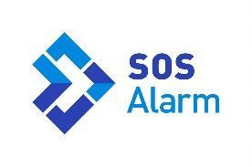 Kunden ska omedelbart skriftligen underrätta SOS Alarm om ändring i förhållanden som kan vara av betydelse för rätta fullgörandet av Avtalet eller för beräkning av ersättningen, varvid SOS Alarm äger