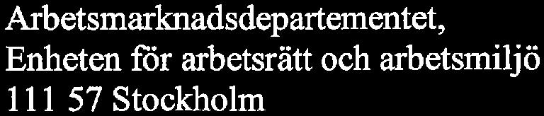 positivt till åtgärder som kan leda till ett mer jämställt arbetsliv mellan kvinnor och män, ett mer jämställt ansvar för det obetalda hemoch omsorgsarbetet och som också gör att både kvinnor och män