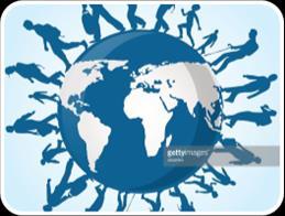 Migration About: the international and internal dynamics of global migration and its governance Contribution to Agenda 2030 and UN:s sustainable goals 4, 10, 11 Main fields: Governance,