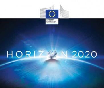 forskning och innovation Bättre