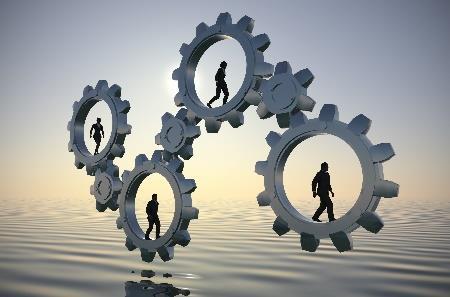 Challenges European Research