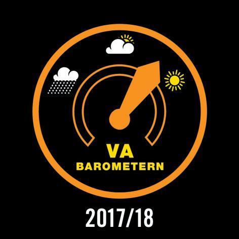 på forskning forskares samspel med omvärlden metoder för dialog