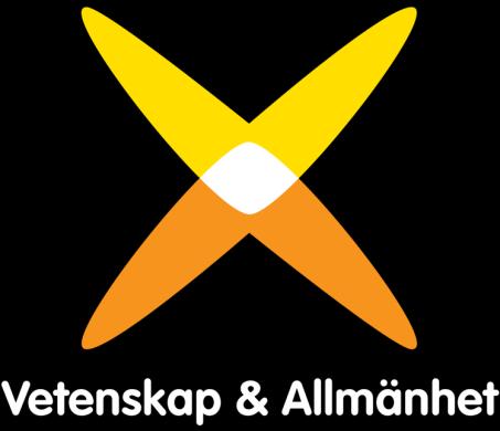 Vår expertis Dialog Public engagement