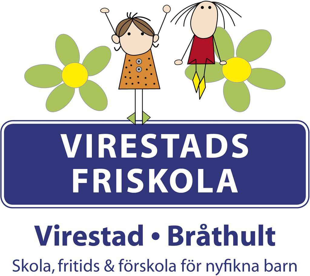 Välkommen till