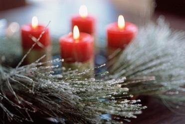 Styrelsen informerar Ekonomi: Styrelsen har varit på den årliga budgetkonferensen där vi noggrant har gått igenom alla kostnader och intäkter för år 2015.