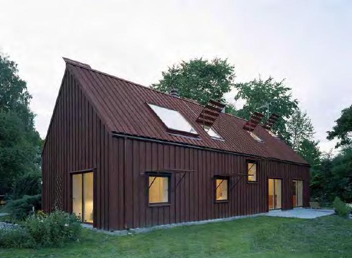 Region Gotland PLANBESKRIVNING SAMRÅD 2014/1345