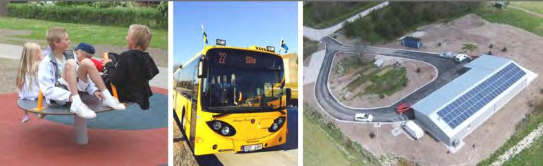 nämnden Framtagen av teknikförvaltningen