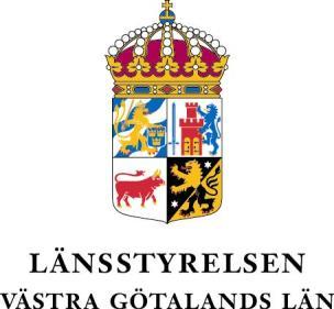 Friluftsliv i