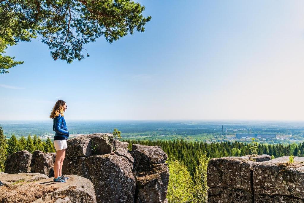 viktigt är