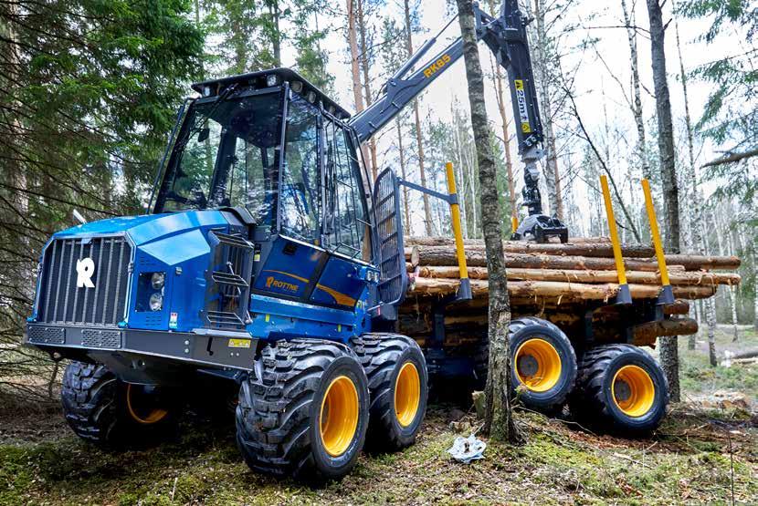FYLLER UTRYMMET MELLAN SKOTARNA F10 D OCH