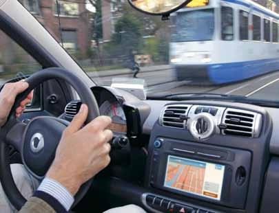 Två miljoner flygblad motar ocker i taxibranschen Under sommarmånaderna gjorde taxibranschen, besöksnäringen och berörda myndigheter gemensam sak mot friåkarnas hutlösa priser i Stockholm.