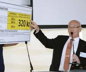 Det var temat för den paneldebatt som Svenska Taxiförbundet arrangerade i Almedalen den 4 juli i år.