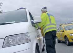 I pengar räknat har polisen fått 3-4 miljarder kronor extra sedan år 2006. Trots det har polisen blivit sämre på att klara upp brott.