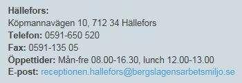 unikt.