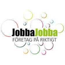 Vi säljer våra produkter och tjänster och vinsten från företaget investerar vi i företaget och dom deltagare som är verksamma hos oss. Det behövs fler som engagerar sig i socialt företagande i länet.