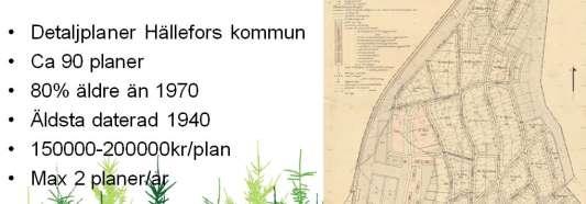 Den kommer att bli belägen på Klockarhagen 12:2. Projektet påbörjades redan i fjol vid den här tiden med att ta fram vad som behövdes. Byggnaden ska stå klar i augusti i år.