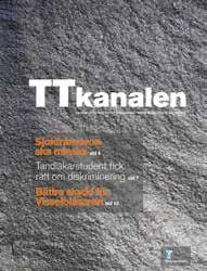 ..s 11 Vice ordförande John Bratel 010-441 78 00 john.bratel@vgregion.se Susanna Magnusson ombudsman 08-54 51 59 84 susanna@tjanstetandlakarna.se Urban Alsenmyr 016-10 46 56 urban.alsenmyr@dll.