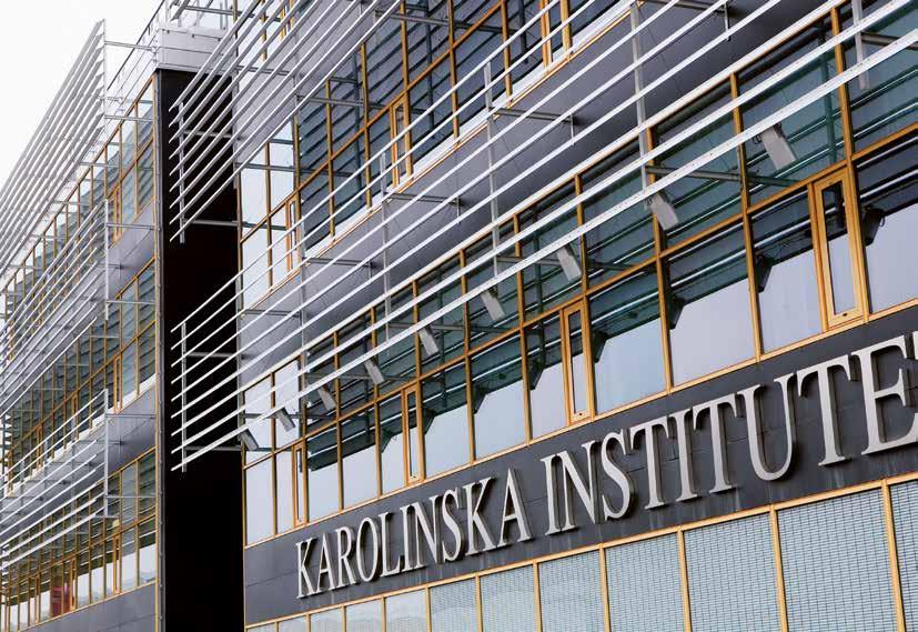 Tandläkarstudent fick rätt om diskriminering ny fråga aktuell Det var fel av Karolinska institutet (KI) att inte tillåta en kvinnlig tandläkarstudent att använda engångsärmar i plast, enligt en dom i