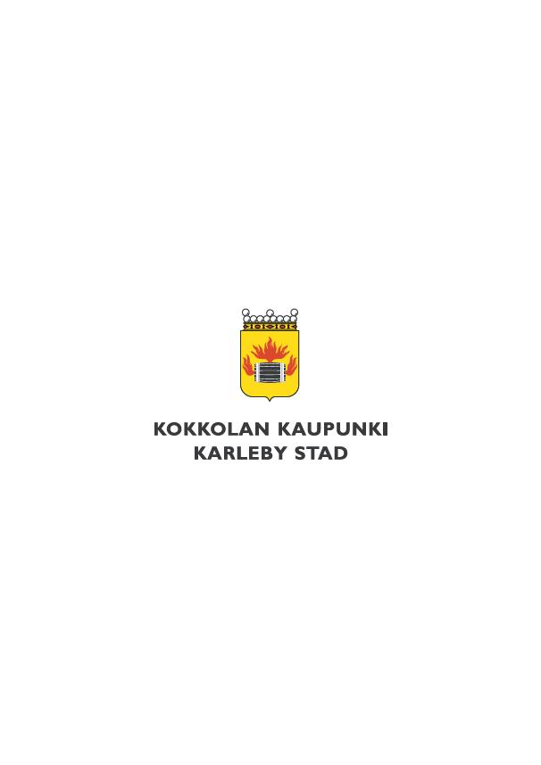 PLAN FÖR SMÅBARNSPEDAGOGIK I KARLEBY 23.