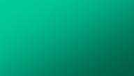 Drygt en tredjedel anlitar TeliaSonera Därefter följer Bredbandsbolaget, Tele2 och ComHem.