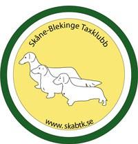 Katalog Ordinarie spårprov 26-27/8 2017 Skåne-Blekinge Taxklubb Domare: Eva Bermsjö (Provledare/kommissarie) Kim Norlin Jessica