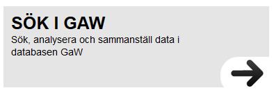 På hemsidan finns också mycket information om själva databasen, om dess innehåll och om hur man söker i den.