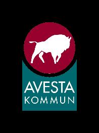 1 (6) ij HEDEMORA KOMMUN Samverkansavtal kring Dataskyddsombud (DSO) Mellan Hedemora kommun, 212000-2254, Box 201, 776 28 HEDEMORA, nedan kallad Hedemora och Avesta kommun, 212000-2262, 774 81