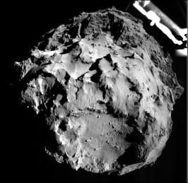 ....5/2014 Forskare från Harvard har fått tusen små robotar att vibrerande flytta sig över en yta och bilda bokstäver eller en stjärna.