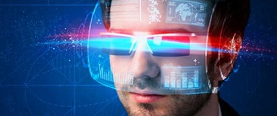 Dessutom gavs många tekniska föredrag. Spin off fra n flyg.....6/2016 Under året fyllde världens kanske främsta flygtidskrift Aviation Week & Space Technology hundra år.