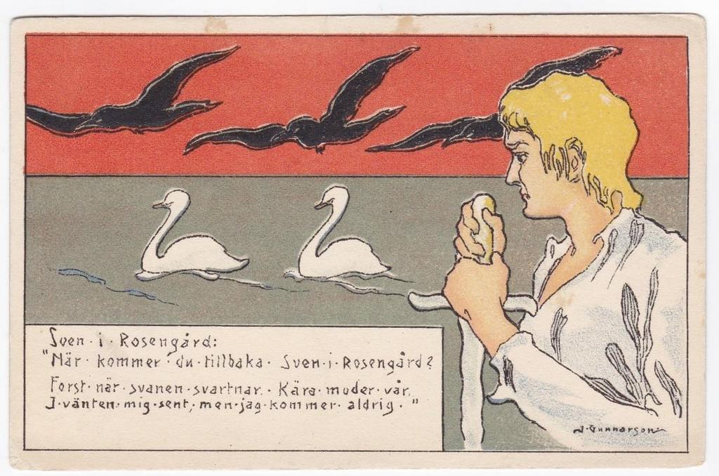 Johan Albert, eller John som han verkar kalla sig nu gör scendekorationer till Strindbergs teater Intima Teatern, bland annat till Till Damaskus.