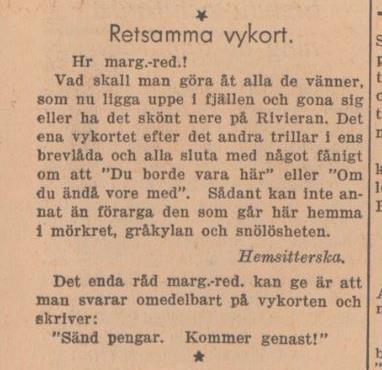Heden användes som tillfällig övningsplats för Skaraborgs regemente första gången 1696 och från 1725 som regementets ständiga övningsplats. År 1913 flyttade Skaraborgarna in till Skövde.