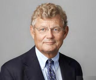 Styrelse Styrelsen ansvarar för SAS organisation och förvaltning, att kontrollen av bokföringen och de ekonomiska förhållandena i övrigt är betryggande samt för tillsättande och entledigande av VD.