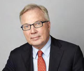 Schur, Monica Caneman, Lars-Johan Jarnheimer, Birger Magnus, Dag Mejdell, Sanna Suvanto-Harsaae och Jacob Wallenberg samt nyval av Carsten Dilling. Till styrelsens ordförande omvaldes Fritz H. Schur.